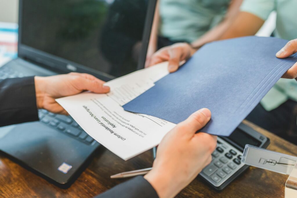 Duty of Honest Performance in Contract Law